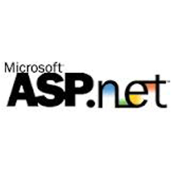 SQL ASP.NET Webpage crm Design washington