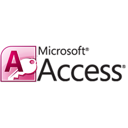 MS Access Database Developer Pacific Northwest
